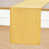 Mustard Yellow