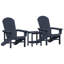 Outdoor Adirondack Chair-1711347728