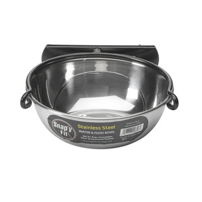 Pet Bowl