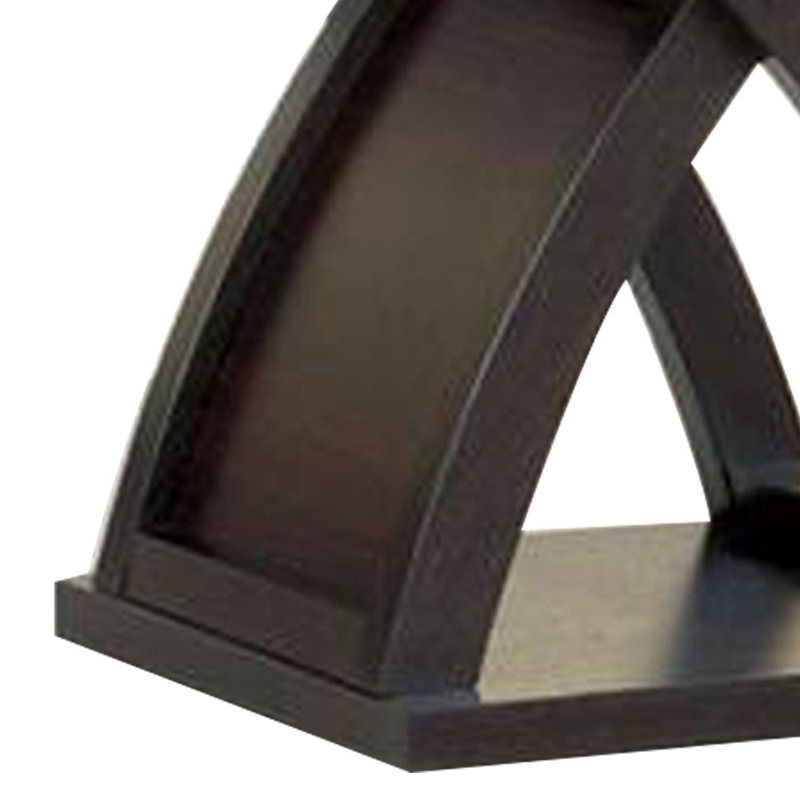 Table de bout Acadian