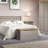 Danele Solid Wood Blanket Chest-121665738