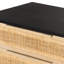 Sydney Large Nightstand-686137287