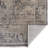 Mischel Oriental Indoor Rug-574570449