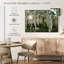 Aspen Forest Sunburst-1167771581-1167771461