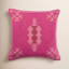 Coussin 100% laine Mikes-1321852970-1312376941