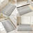 Bathroom Rugs, Extra Soft Absorbent Chenille Bath Rugs, TP Rubber Backing Quick Dry, Machine Washable Bath Mats for Bathroom Floor, Tub and Shower, Home Decor Accessories-1545324678-1545324682