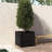 Lisbon Wood Pot Planter-92617552-92617550