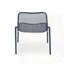 Chaise d'extérieur en fer-950081537