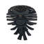Heurtoir de porte pomme de pin-1881884518-1909874509