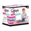 Toyrific Sew Amazing Sewing Notions