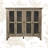 Zavala Accent Cabinet-1460989929