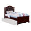Lit plateforme Aristodemos-2095479438-2095479437