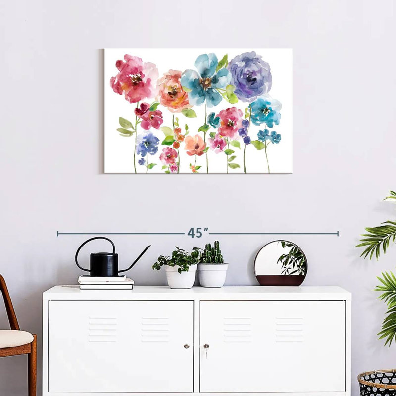 Arrangement Harnek Belle Boutique, H 20 po x l 30 po