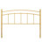 Abigail Metal Headboard-943854917-943854914