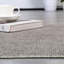 Tapis 9 pi x 12 pi