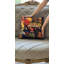 Square Throw Pillow