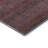 Premium Machine Washable Cerrito AMF527 Merlot-103939493
