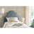 Caswell Upholstered Headboard-25951577-25951584-25976229