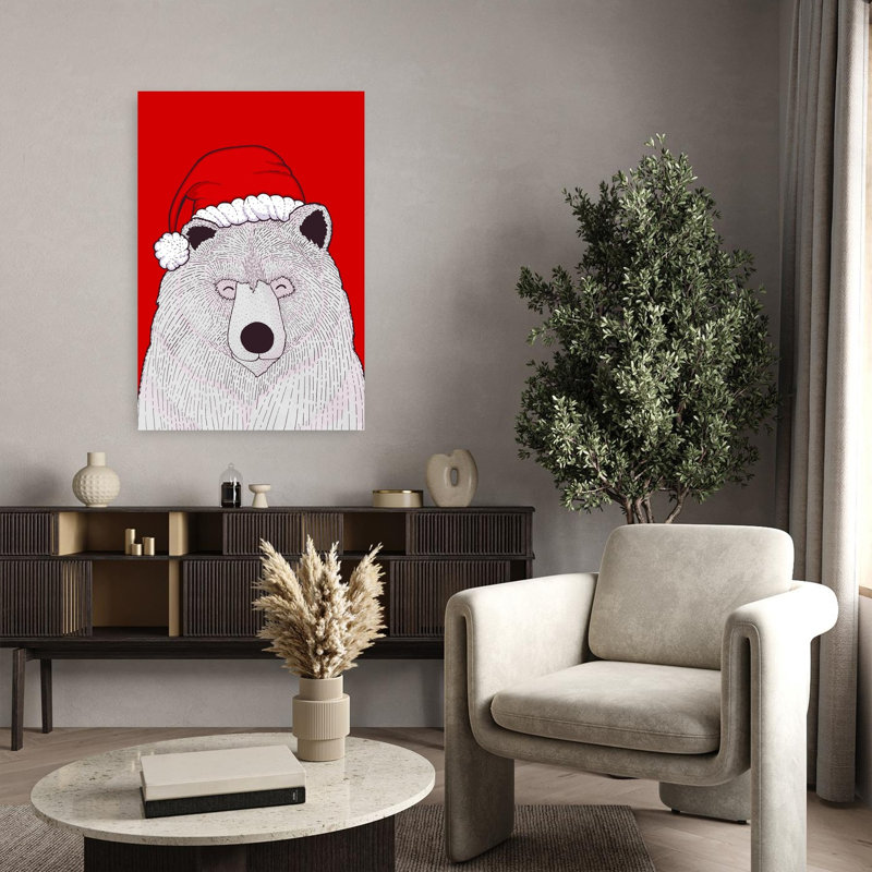 Print, 91.44cm H x 60.96cm W