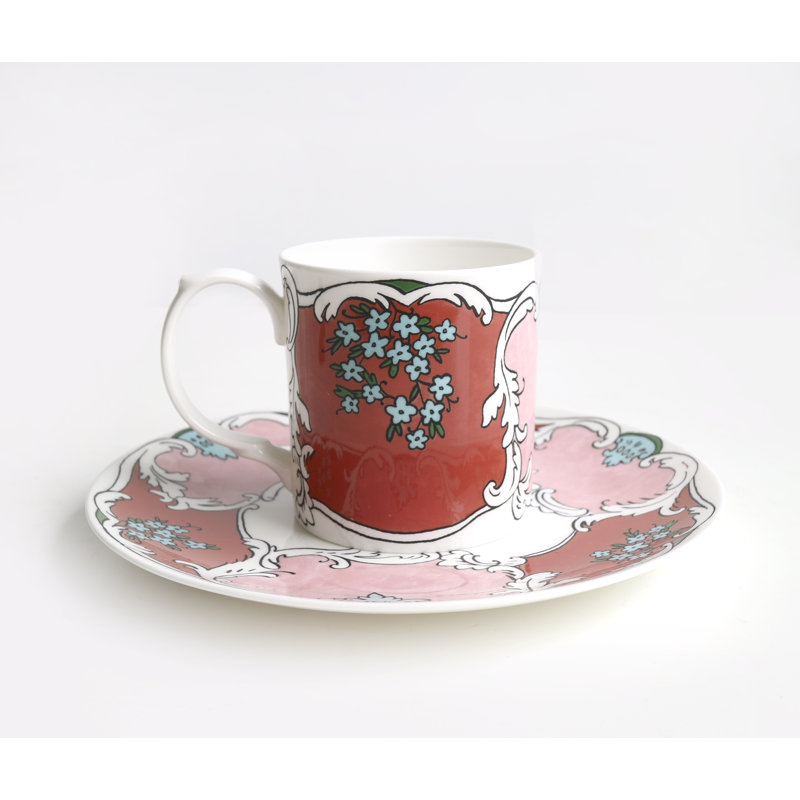 Tasse Always Camille