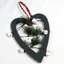 PVC No Holiday Shaped Ornament-2086469083