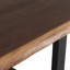 Table de salle à manger Taylor-211476071