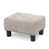 Beige sablonneux