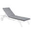 Cesana Back Cushion-64621112