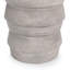 Anora Outdoor Round
