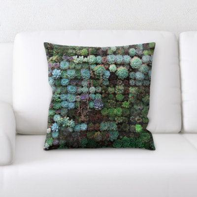 Coussin décoratif Foxhill