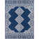 Bunnlevel Oriental Indoor Rug