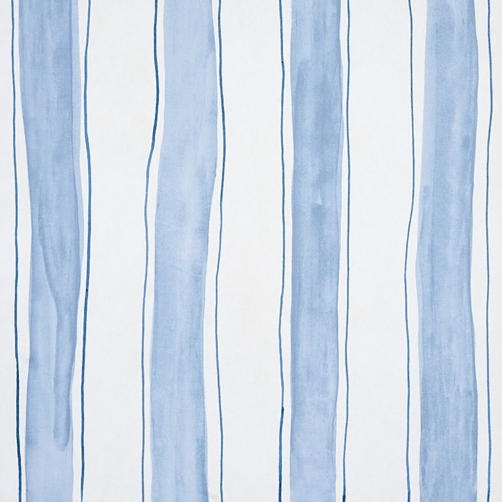 Porter Teleo Wallpaper Roll, Sky