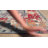 Barleria Oriental Indoor Rug-717786880