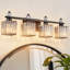 Luminaire de salle de bain Kyneisha-658708025-640581440