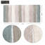 Tapis pour salle de bain Cervantez-409885487-522152822