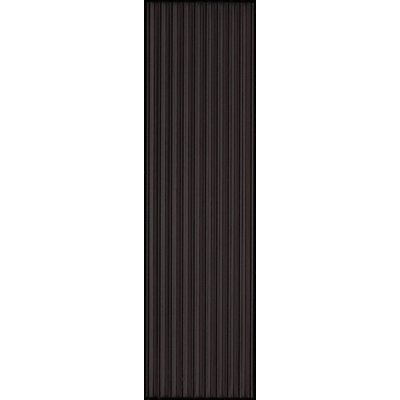 Connoisseur Noir Ligne 3x10