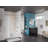 Eva 2-Light Vanity Light-13749107