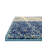 Botkins Rug-26873866