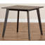 Solid Wood Dining Table