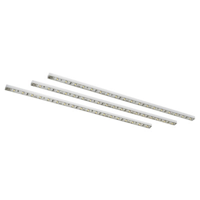 LED 0.5'' Under Cabinet Strip Light