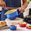 Le Creuset Condiment Server-100256981