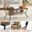 Arfaan 3 - Piece Living Room Table Set-886910701