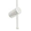 Adeanna LED Armed Sconce-895409135