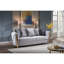 Modern 2 Living Room
