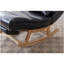 Chaise berçante Aayah-231337645-231337644