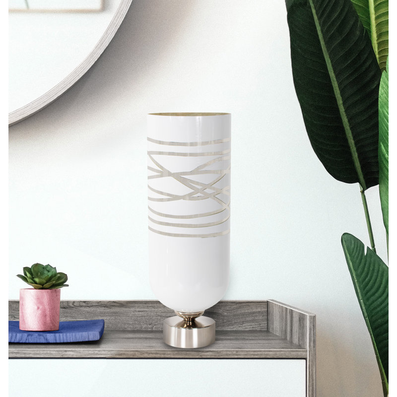 Vase de table Imany