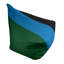 Fauteuil à billes Washington-48912113-48912098