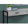 Canace 48'' Console Table