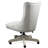 Dulce Polyester Blend Task Chair