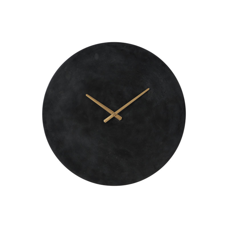 Horloge murale Darnay